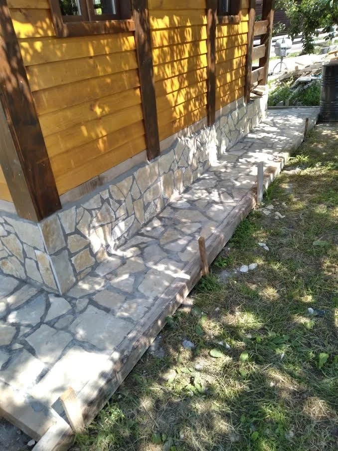 Poštivanje termina